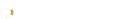 Corr Logo